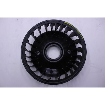 Kohler Fan 32 157 04-S